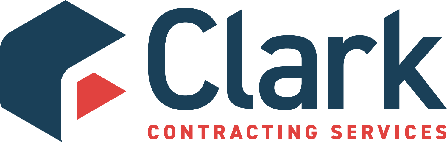 Clark Contracting Services